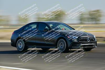 media/Mar-01-2025-Turn8 Trackdays (Sat) [[3bac13d0ad]]/Beginner/Session 1 (Turns 2 and 3)/